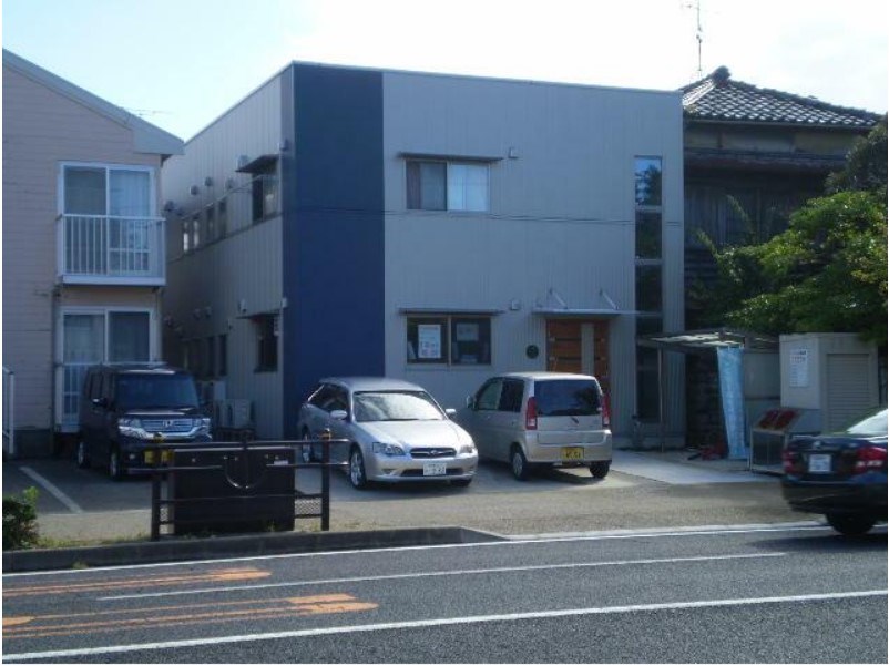 OzamaⅠ（オーサマ　ワン） その他外観1