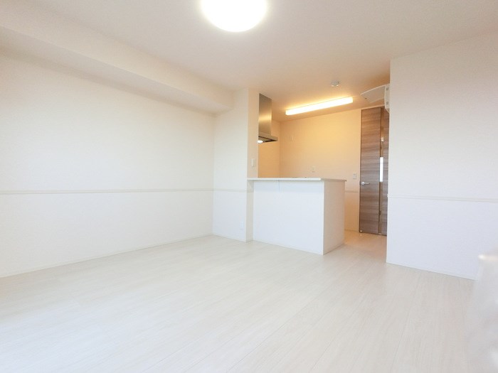 サニーコート　Ⅱ その他1