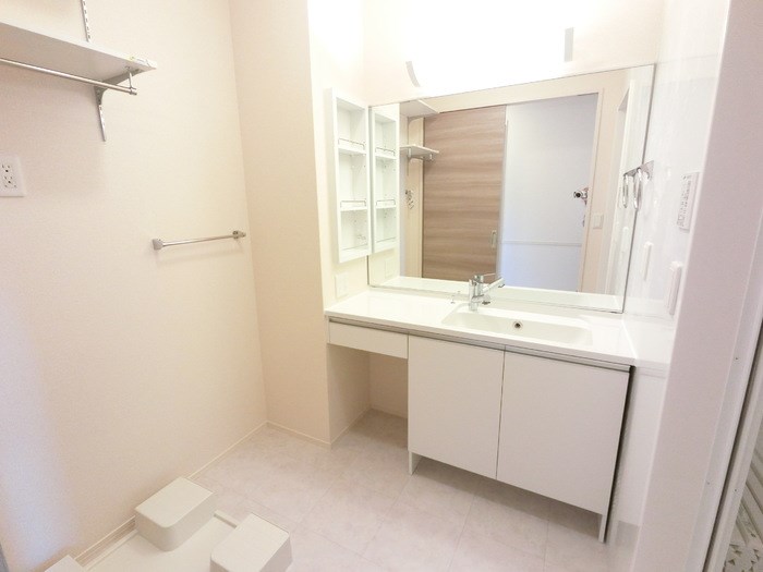 サニーコート　Ⅱ その他6