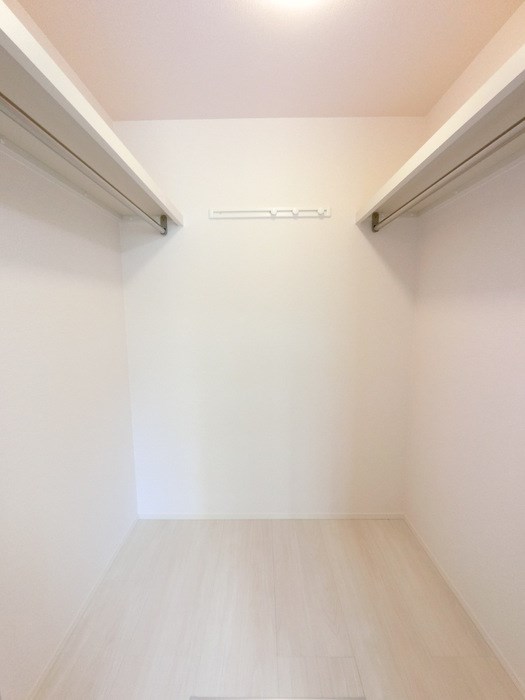 サニーコート　Ⅱ その他9