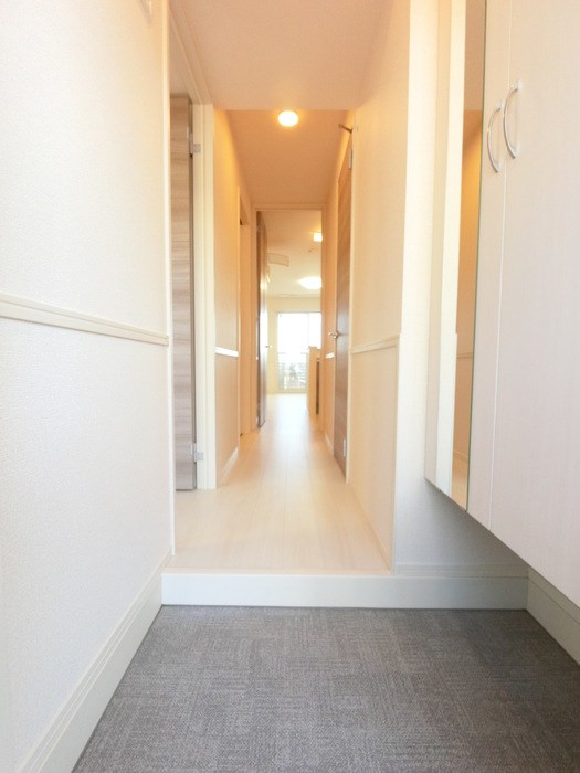 サニーコート　Ⅱ その他11