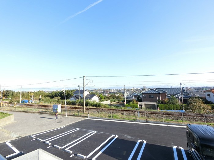 サニーコート　Ⅱ その他12