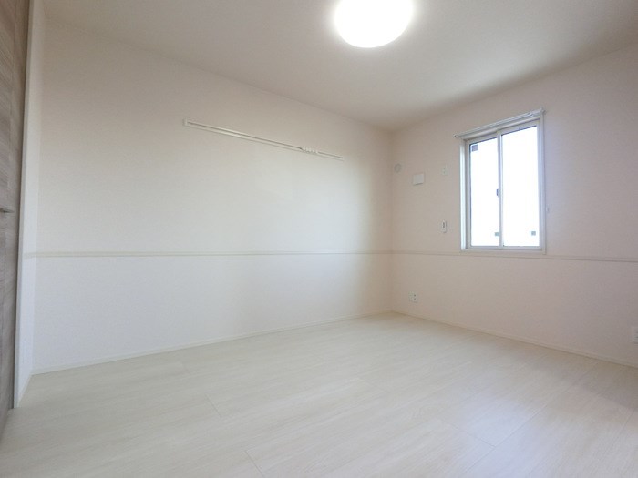 サニーコート　Ⅱ その他16