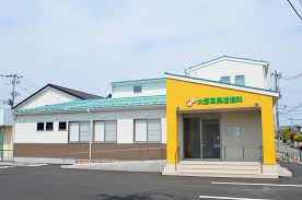 サニーコート　Ⅱ 周辺画像6