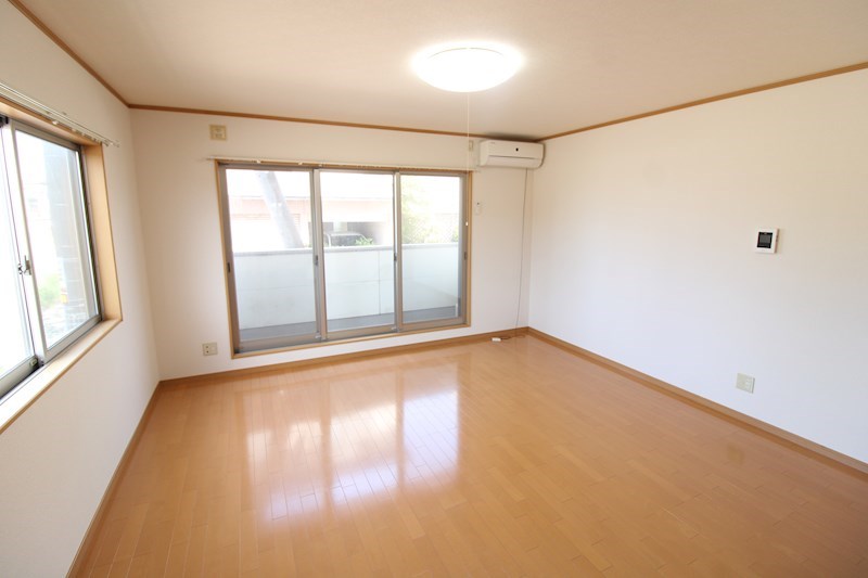 ClapClap B その他1