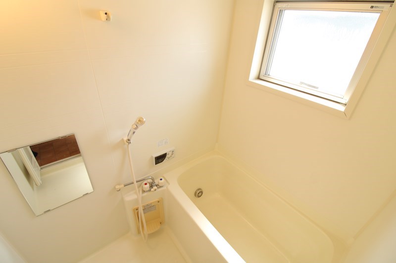 ClapClap B その他3