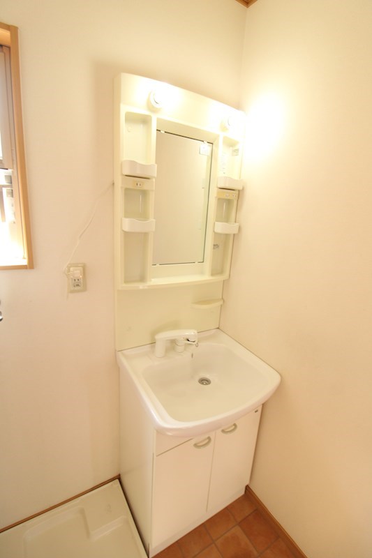 ClapClap B その他4