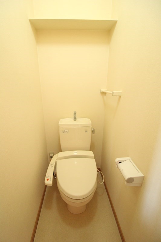 ClapClap B その他5