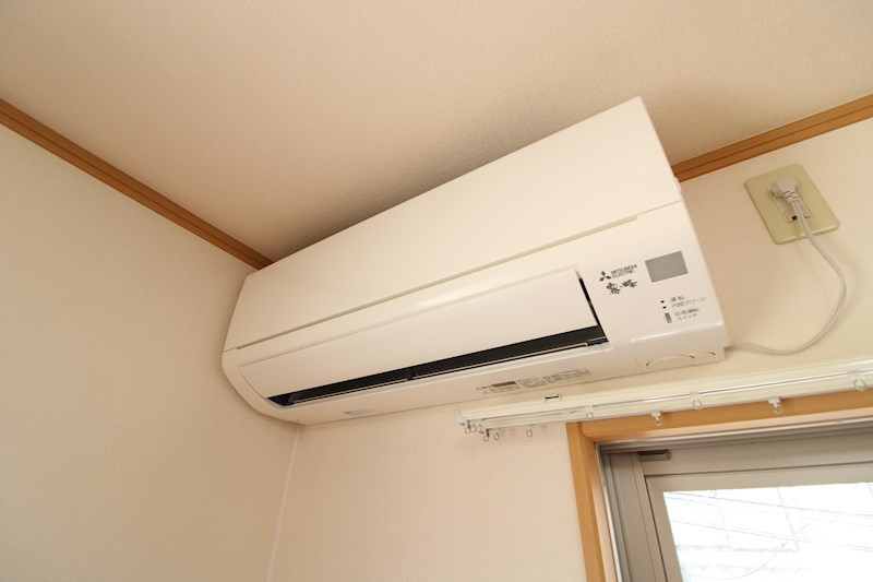 ClapClap B その他6