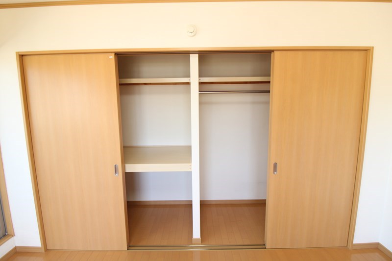 ClapClap B その他7