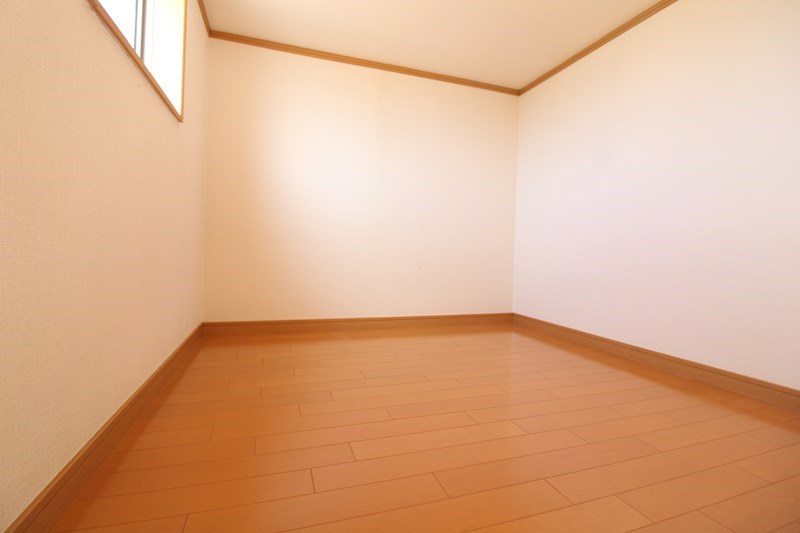 ClapClap B その他11