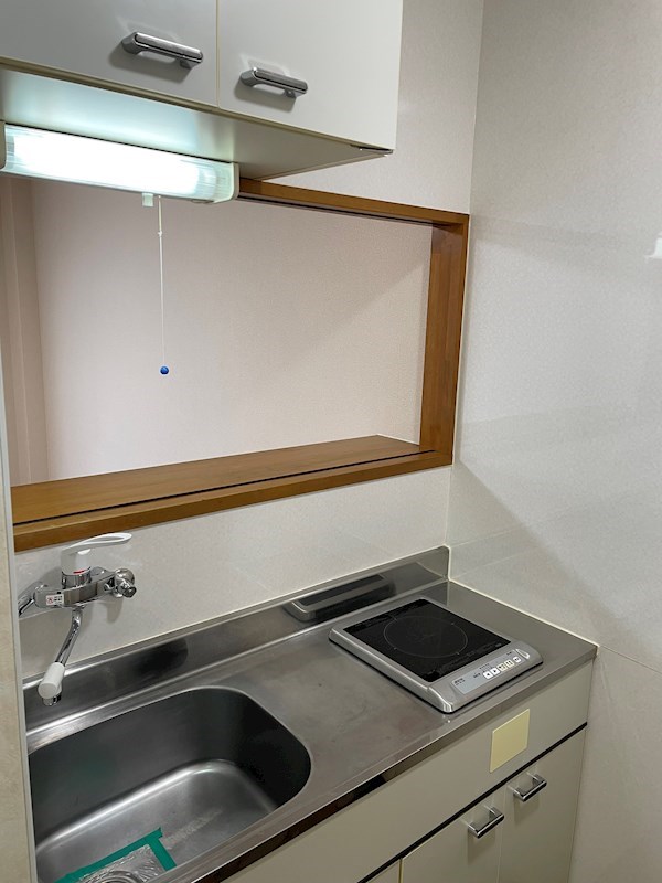 ラフィーネ東青山 その他2