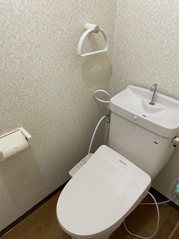 ラフィーネ東青山 その他3