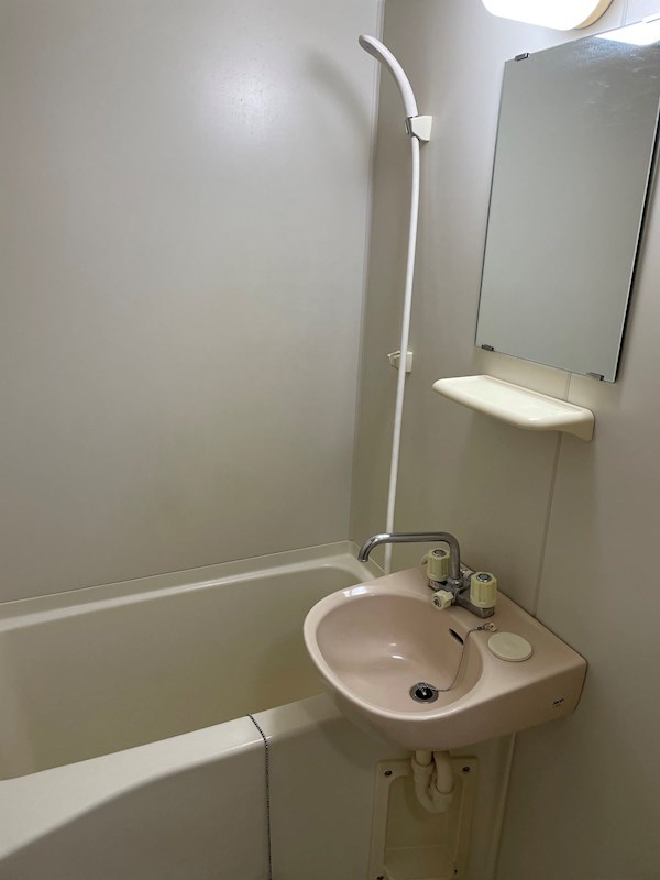 ラフィーネ東青山 その他4