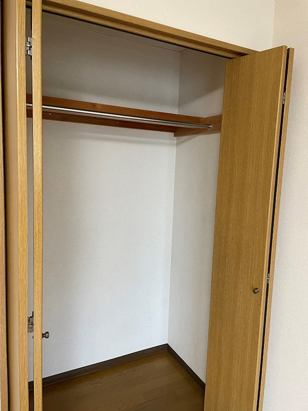 ラフィーネ東青山 その他6