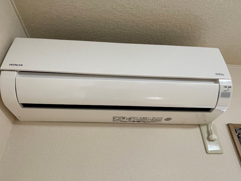 ラフィーネ東青山 その他7