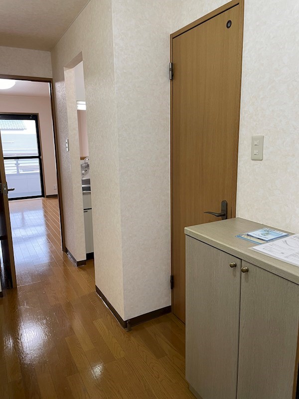 ラフィーネ東青山 その他9