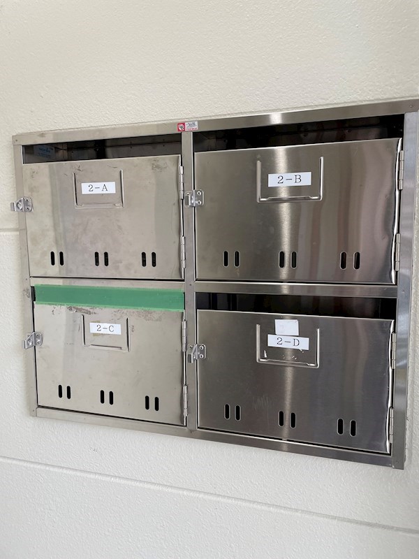 ラフィーネ東青山 その他10