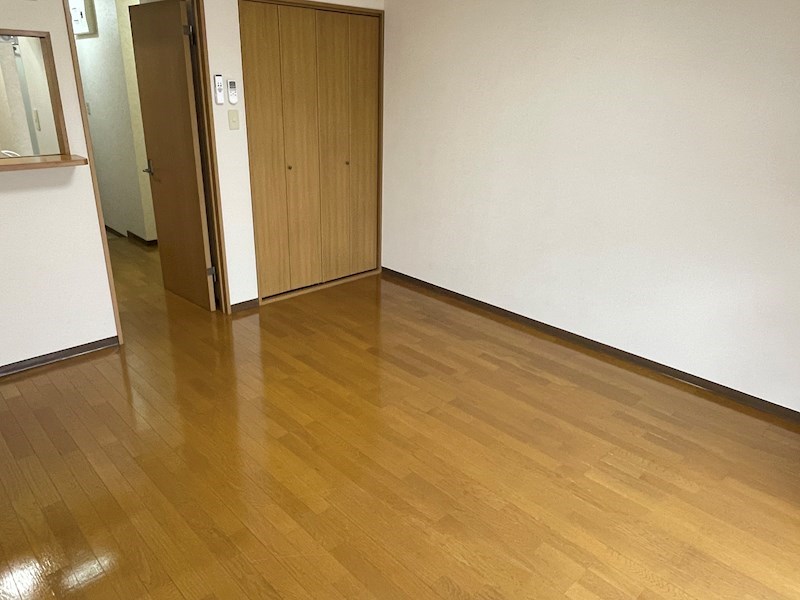 ラフィーネ東青山 その他11