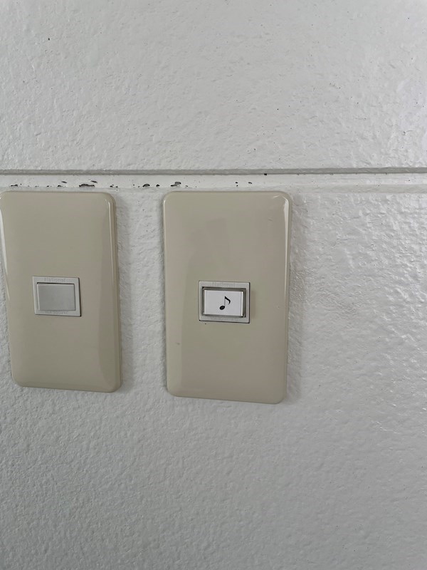 ラフィーネ東青山 その他12