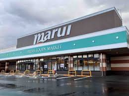 ラフィーネ東青山 周辺画像6