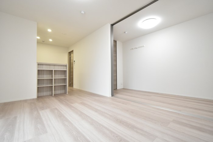 CLASSEUM幸西　Ⅰ その他1