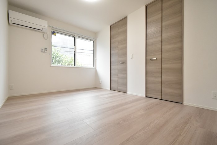 CLASSEUM幸西　Ⅰ その他2