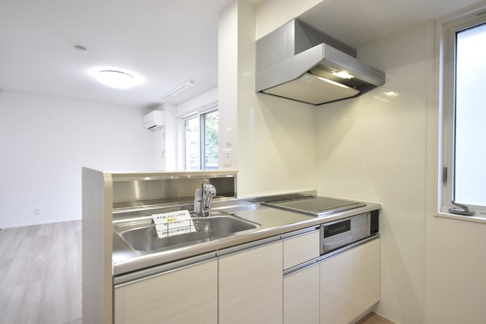 CLASSEUM幸西　Ⅰ その他3