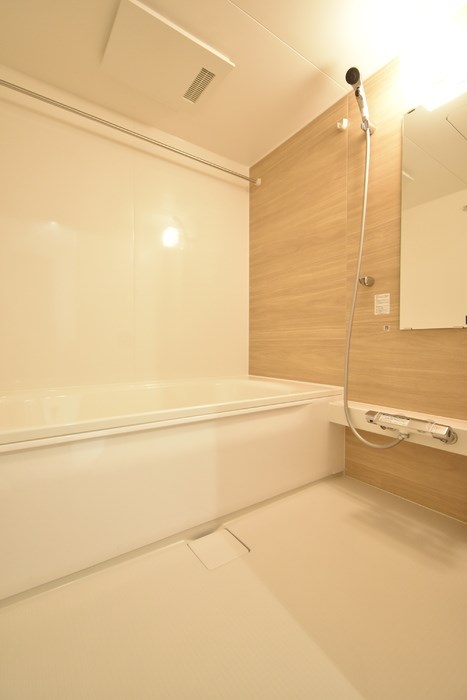 CLASSEUM幸西　Ⅰ その他4