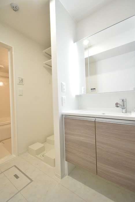 CLASSEUM幸西　Ⅰ その他5