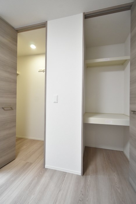 CLASSEUM幸西　Ⅰ その他7