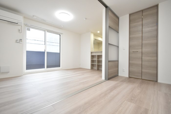 CLASSEUM幸西　Ⅰ その他8