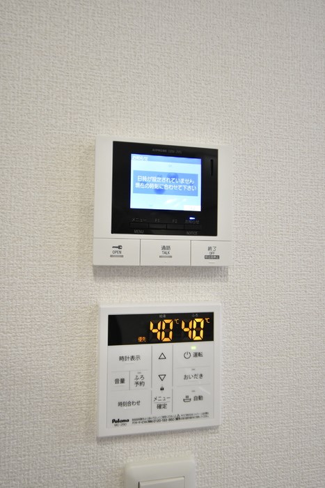 CLASSEUM幸西　Ⅰ その他9