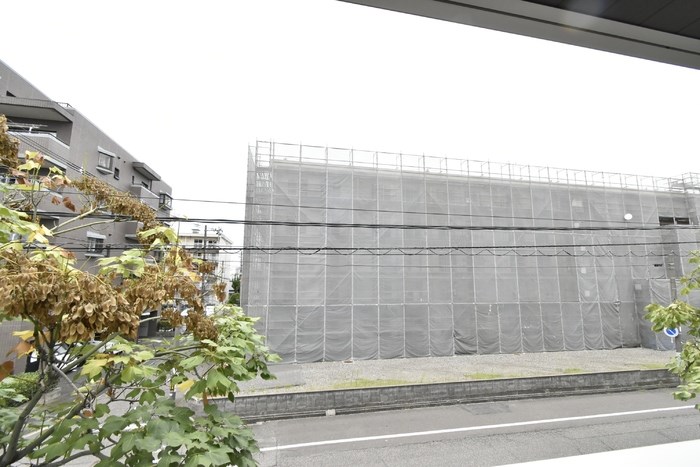 CLASSEUM幸西　Ⅰ その他11