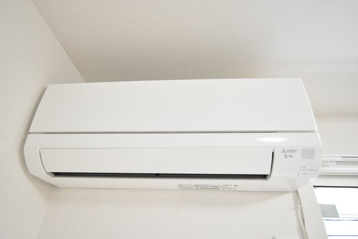 CLASSEUM幸西　Ⅰ その他19