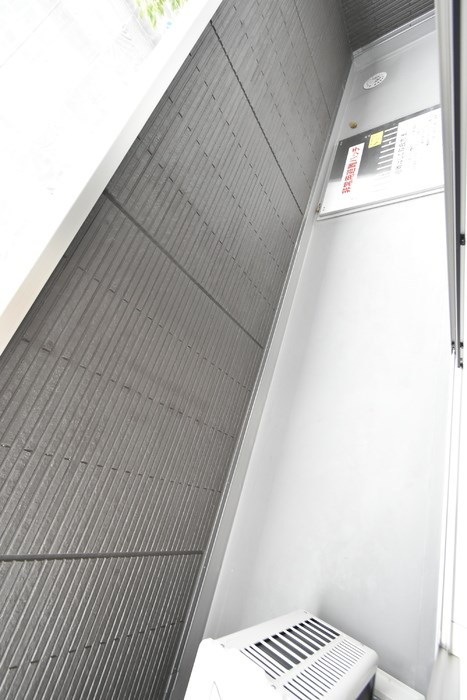 CLASSEUM幸西　Ⅰ その他21