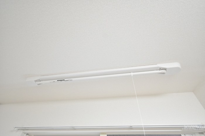 CLASSEUM幸西　Ⅲ その他13