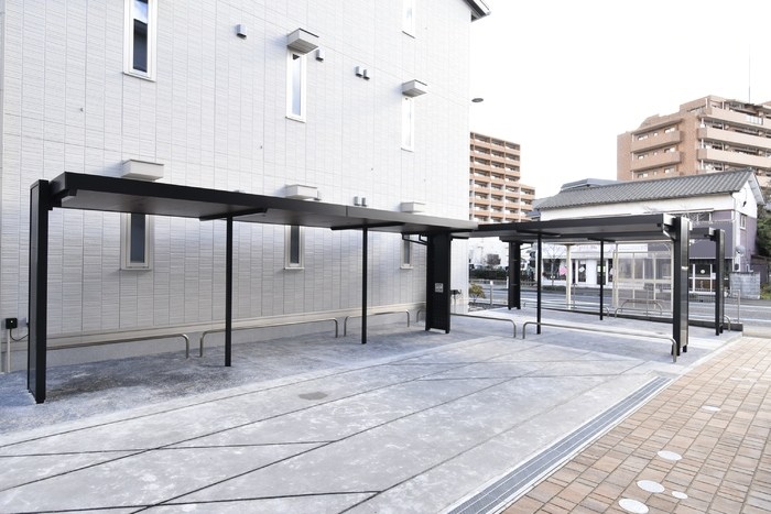 CLASSEUM幸西　Ⅲ その他16