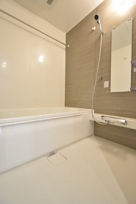 CLASSEUM幸西　Ⅲ その他4