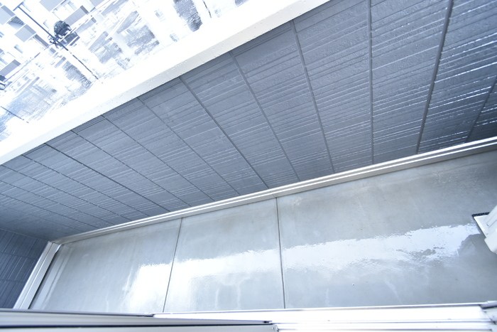 CLASSEUM幸西　Ⅲ その他13