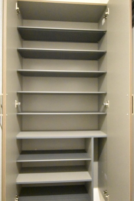 CLASSEUM幸西　Ⅲ その他17