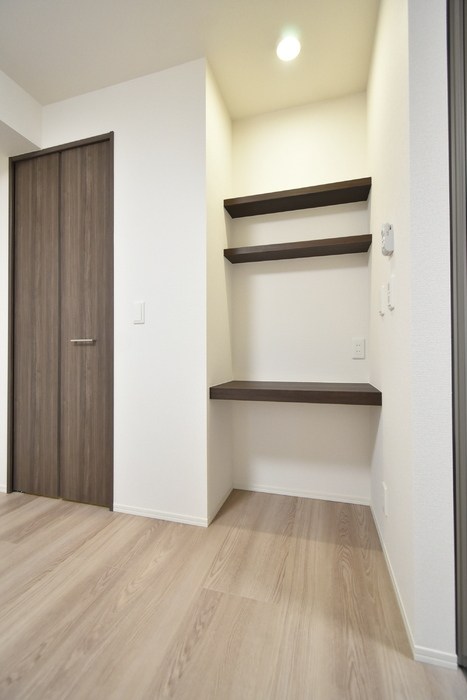 CLASSEUM幸西　Ⅲ その他18