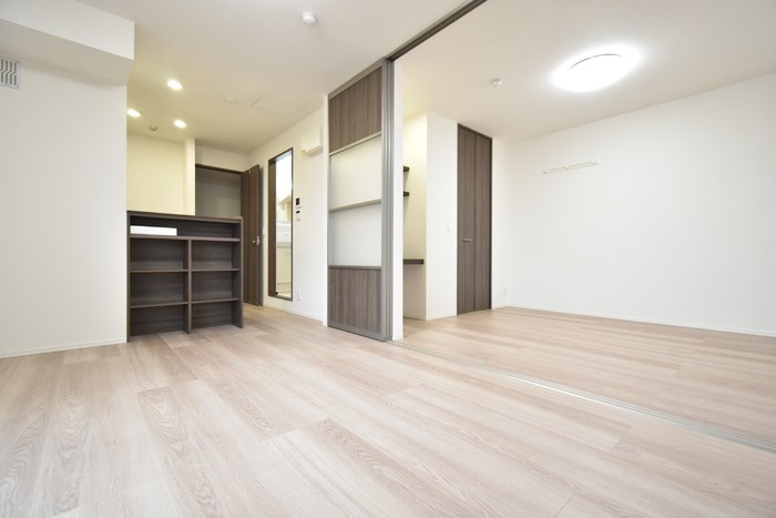 CLASSEUM幸西　Ⅲ その他1