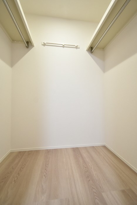 CLASSEUM幸西　Ⅲ その他7