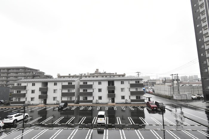 CLASSEUM幸西　Ⅲ その他11