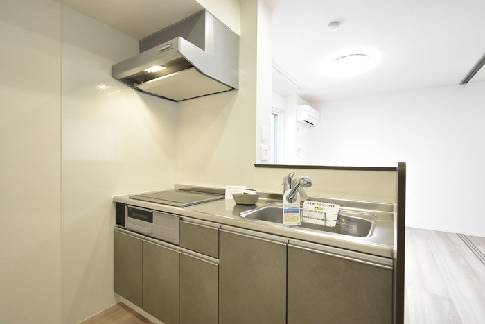 CLASSEUM幸西　Ⅳ その他3