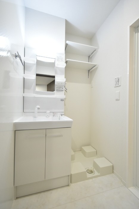 CLASSEUM幸西　Ⅳ その他5