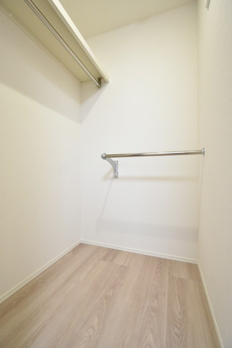 CLASSEUM幸西　Ⅳ その他7