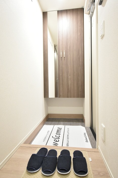 CLASSEUM幸西　Ⅳ その他10