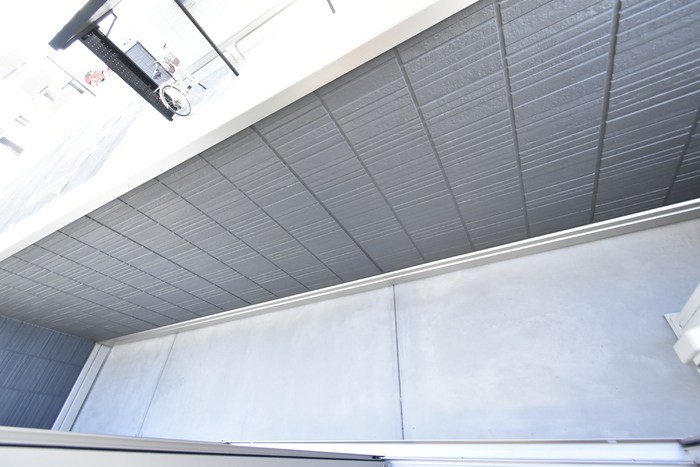 CLASSEUM幸西　Ⅳ その他11